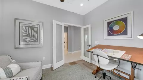Other - 10025 Hammock Brook Dr, Parrish, FL 34219 photo 3 of 10