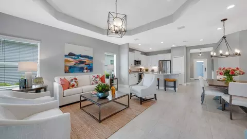 Other - 10025 Hammock Brook Dr, Parrish, FL 34219 photo 1 of 10