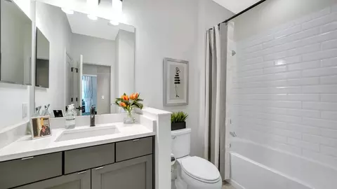 Bath - 10025 Hammock Brook Dr, Parrish, FL 34219 photo 2 of 3