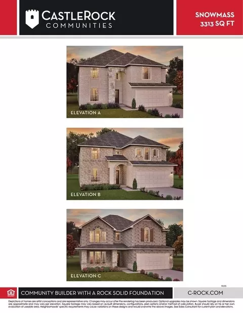 View/Area - 959 Cherrystone Loop, Buda, TX 78610 photo 1 of 9
