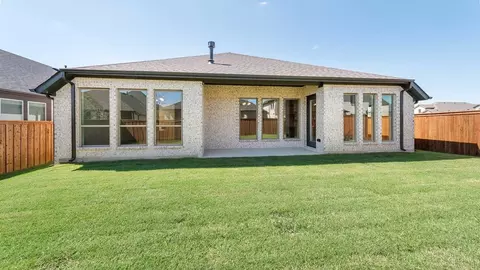 Other - 3953 Linear Dr, Prosper, TX 75078 photo 6 of 6