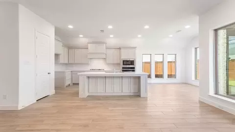 Other - 3953 Linear Dr, Prosper, TX 75078 photo 4 of 6