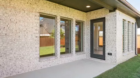 Other - 3953 Linear Dr, Prosper, TX 75078 photo 3 of 6