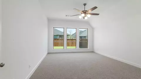Bedroom - 3953 Linear Dr, Prosper, TX 75078 photo 2 of 3