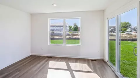 Other - 1105 Westhaven St, Elburn, IL 60119 photo 4 of 9
