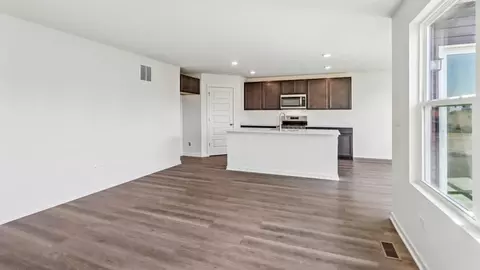 Other - 1105 Westhaven St, Elburn, IL 60119 photo 3 of 9