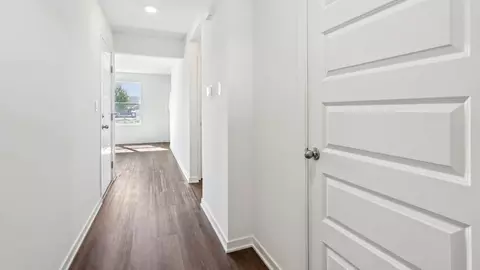 Entry Way - 1105 Westhaven St, Elburn, IL 60119 photo 3 of 10