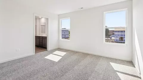 Bedroom - 1105 Westhaven St, Elburn, IL 60119 photo 1 of 15