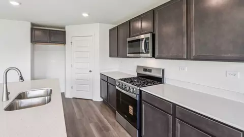 Other - 1105 Westhaven St, Elburn, IL 60119 photo 2 of 9