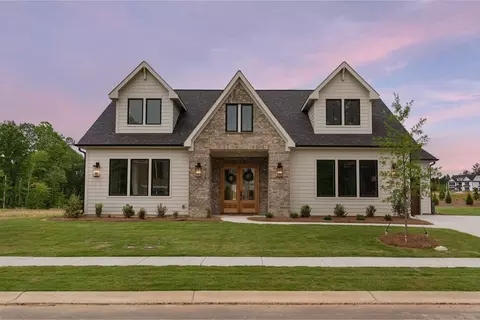 1016 Courtney Ln #26, Wesley Chapel, NC 28173