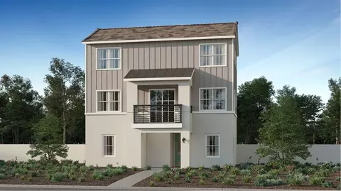 2631 E Lincoln Paseo, Ontario, CA 91762