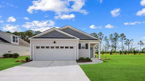1 Tupelo Honey Rd, Brunswick, GA 31525