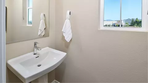Bath - 1050 Main, El Cajon, CA 92021 photo 2 of 6