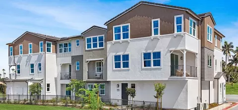 Exterior - 1050 Main, El Cajon, CA 92021 photo 3 of 4