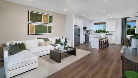 Other - 1050 Main, El Cajon, CA 92021 photo 4 of 8