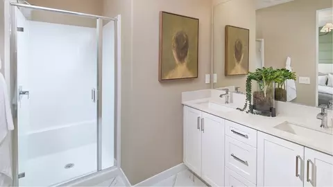 Bath - 1050 Main, El Cajon, CA 92021 photo 1 of 6