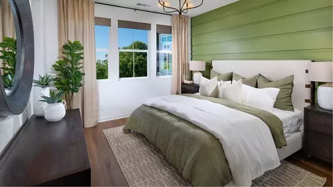 Bedroom - 1050 Main, El Cajon, CA 92021 photo 1 of 3