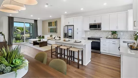 Kitchen - 1050 Main, El Cajon, CA 92021 photo 1 of 3