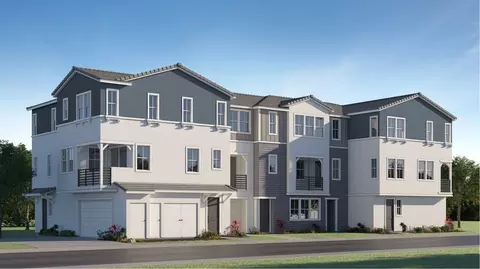 Exterior - 1050 Main, El Cajon, CA 92021 photo 2 of 4