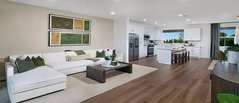 Other - 1050 Main, El Cajon, CA 92021 photo 2 of 8