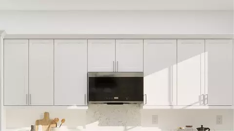 Kitchen - 1050 Main, El Cajon, CA 92021 photo 3 of 3