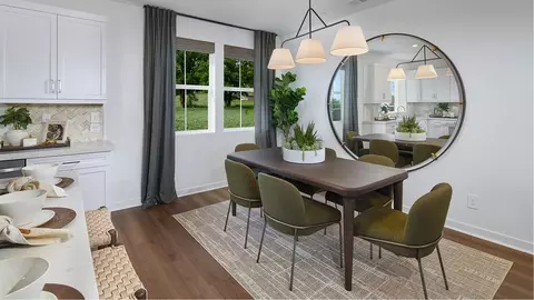 Dining - 1050 Main, El Cajon, CA 92021 photo 1 of 1
