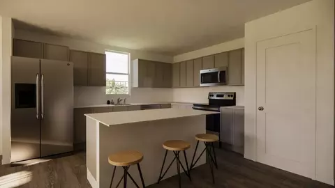 Kitchen - 13019 Deer Park Loop, Parrish, FL 34219 photo 1 of 1