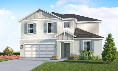 13019 Deer Park Loop, Parrish, FL 34219