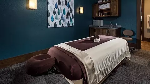 Bedroom - 5204 NW 41st Loop, Ocala, FL 34482 photo 6 of 6