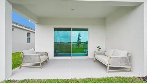 Other - 5204 NW 41st Loop, Ocala, FL 34482 photo 5 of 11