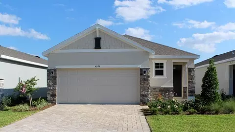 Exterior - 5204 NW 41st Loop, Ocala, FL 34482 photo 2 of 6