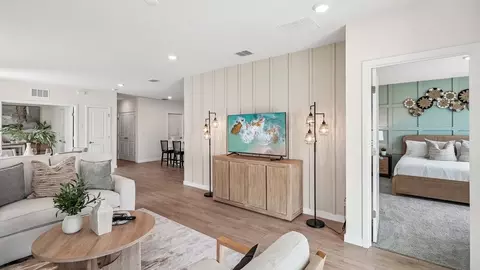Entry Way - 5204 NW 41st Loop, Ocala, FL 34482 photo 1 of 2