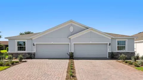 Exterior - 5204 NW 41st Loop, Ocala, FL 34482 photo 3 of 6