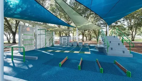 Other - 5204 NW 41st Loop, Ocala, FL 34482 photo 10 of 11