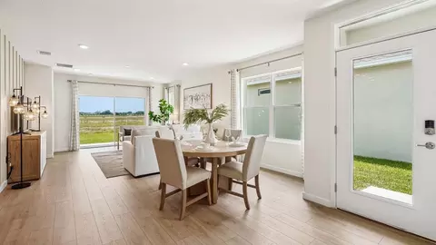 Dining - 5204 NW 41st Loop, Ocala, FL 34482 photo 1 of 4