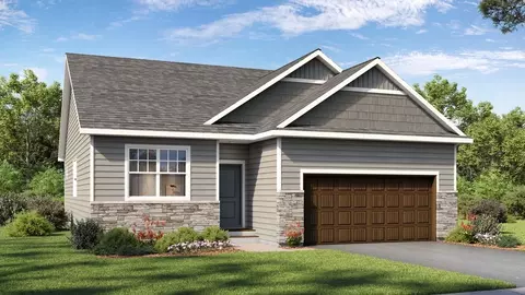 3688 Worrall Ct NW, Rochester, MN 55901