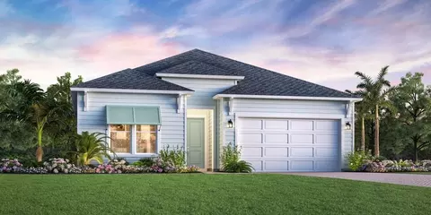 172 Stillwater Dr, Flagler Beach, FL 32136