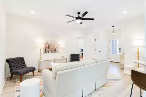 Other - 109 Meadow Ridge Ln, Duson, LA 70529 photo 1 of 2