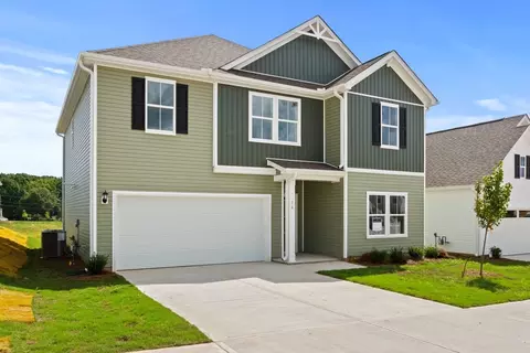 16 Red Bank Rd, Simpsonville, SC 29681