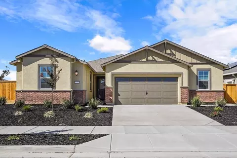 2121 Front Porch Ln, Rio Vista, CA 94571