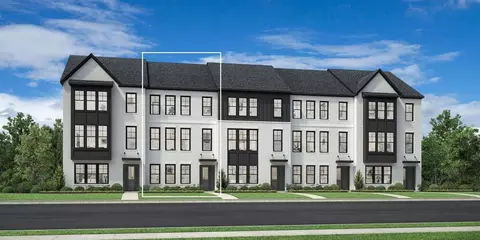 2048 Juliette Ave, Alpharetta, GA 30009