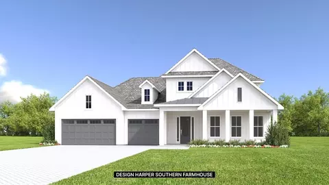 Other - 68 Courtney Manor Ct, Saint Augustine, FL 32092 photo 1 of 2