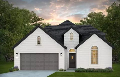 13317 Golden Isle Dr, La Marque, TX 77568