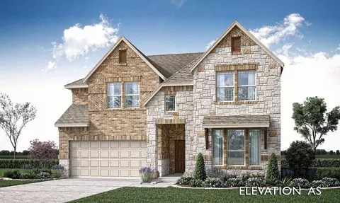 Other - 301 River Meadows Ln, Argyle, TX 76226 photo 1 of 11