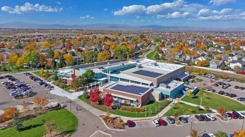 Other - 6099 Holstein Dr, Windsor, CO 80528 photo 7 of 7