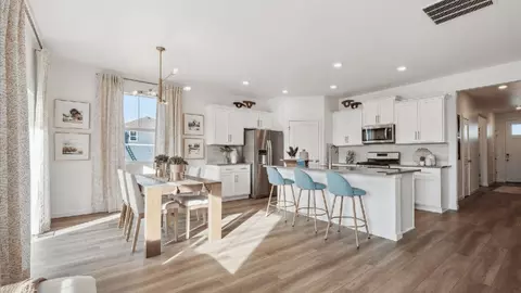 Other - 6099 Holstein Dr, Windsor, CO 80528 photo 1 of 7