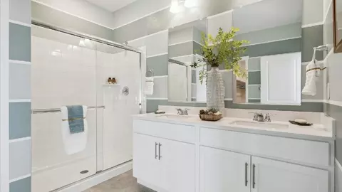 Bath - 6099 Holstein Dr, Windsor, CO 80528 photo 1 of 1