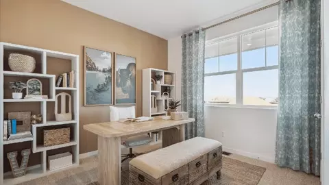Other - 6099 Holstein Dr, Windsor, CO 80528 photo 3 of 7