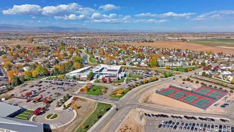 View/Area - 6099 Holstein Dr, Windsor, CO 80528 photo 14 of 15