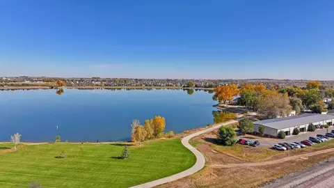 View/Area - 6099 Holstein Dr, Windsor, CO 80528 photo 3 of 15